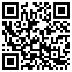 扫码下载生死狙击体验服