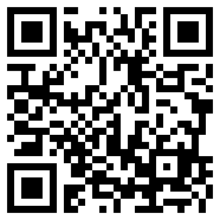 扫码下载生死狙击TapTap渠道服