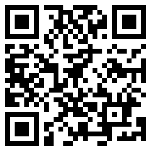 扫码下载生死狙击vivo渠道服