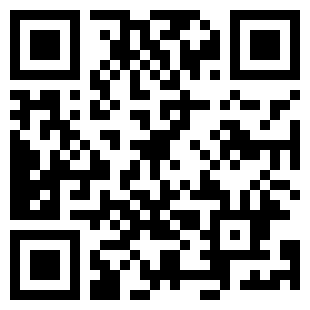 扫码下载生死狙击oppo版本