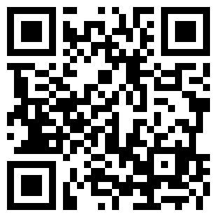 扫码下载夺命邮差