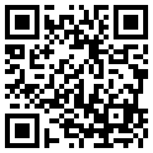 扫码下载命运扳机