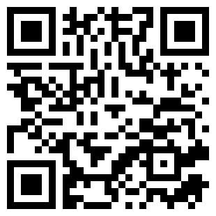 扫码下载我的勇者