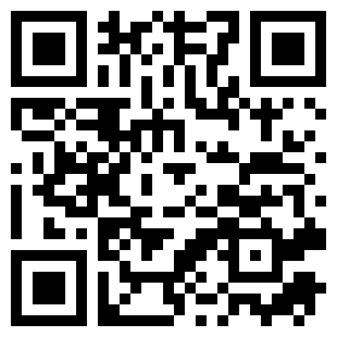 扫码下载我的勇者vivo版