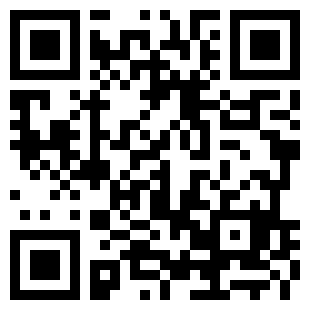 扫码下载我的勇者小米版