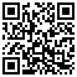 扫码下载火线精英无限点券内购免费版