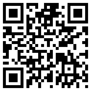 扫码下载枪械模拟器