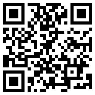 扫码下载像素射击无限金币钻石版