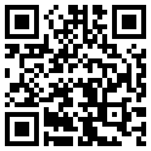 扫码下载王牌战争体验服