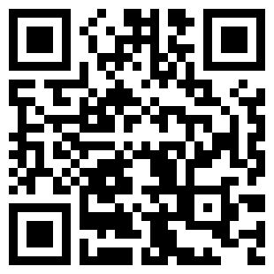 扫码下载无人机暗影打击3