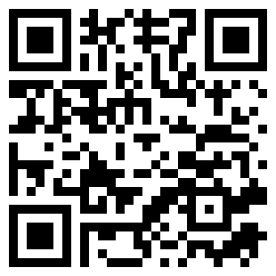 扫码下载绝地求生未来之役