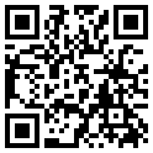 扫码下载弹壳特攻(自带悬浮窗无敌)