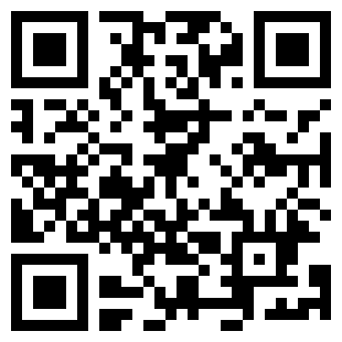 扫码下载元气骑士国际服