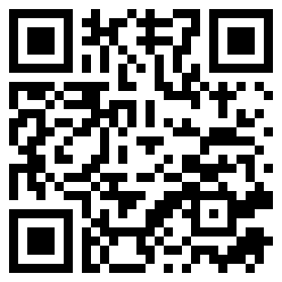 扫码下载78三角洲