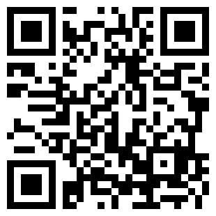 扫码下载黎明重启