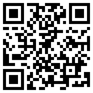 扫码下载荒野行动体验服