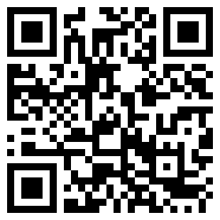 扫码下载荒野行动官网版