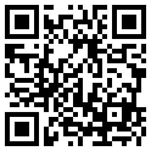 扫码下载荒野行动云游戏