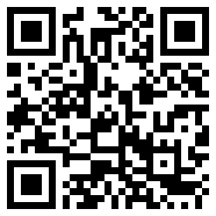 扫码下载Space Shooter