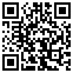 扫码下载全民枪战2