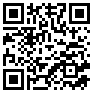 扫码下载最后的英雄