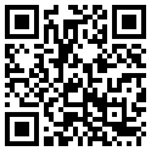 扫码下载巅峰坦克2025最新版