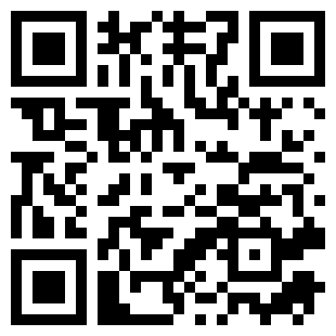扫码下载空战争锋破解版