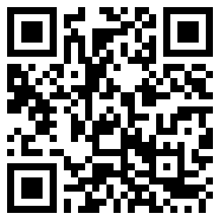 扫码下载死亡恐惧症