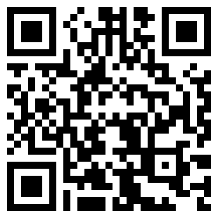 扫码下载金属风暴