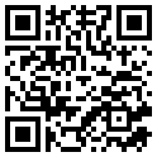 扫码下载堡垒之夜官网版