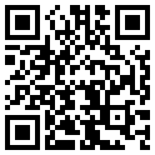 扫码下载战斗大师武器皮肤全部解锁