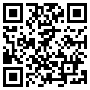 扫码下载战斗大师最新版