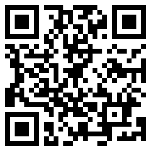 扫码下载星际战机汉化版