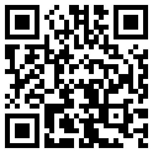 扫码下载喷气式飞机模拟