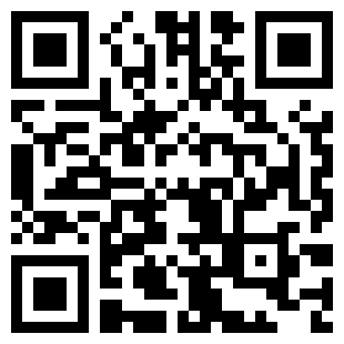 扫码下载数字射击