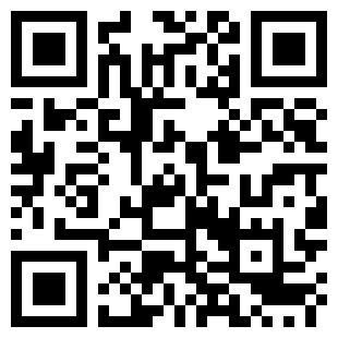 扫码下载柱子英雄手游