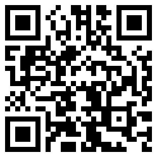 扫码下载美国神枪手无限金币版