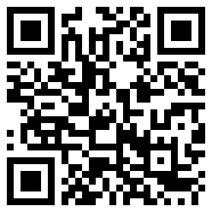 扫码下载无线发射