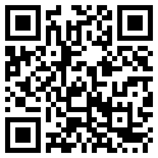 扫码下载愤怒射击3D