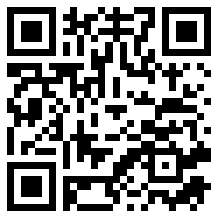 扫码下载雷霆战机最新版本