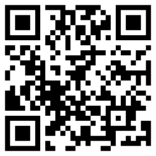 扫码下载apex英雄官网版