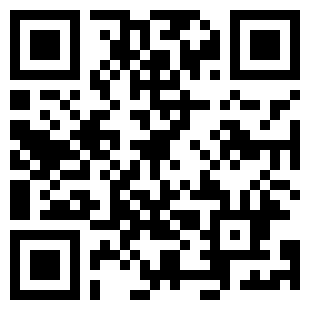 扫码下载机动都市阿尔法渠道服
