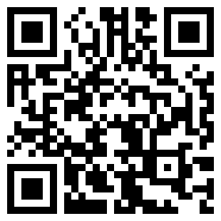 扫码下载机动都市阿尔法最新版本