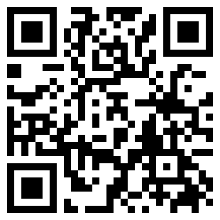扫码下载末日余晖