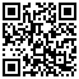 扫码下载落日余晖国际服