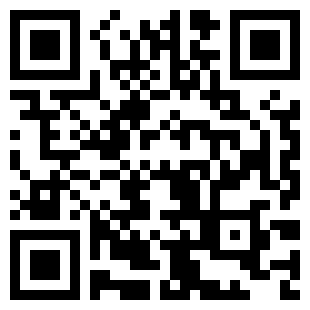 扫码下载落日余晖手游官网版