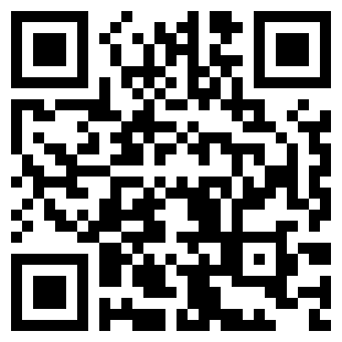 扫码下载落日余晖