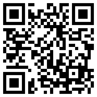扫码下载刺激战场国际服地铁逃生