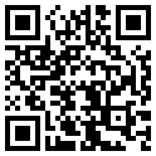 扫码下载刺激战场国际服下载地铁逃生模式