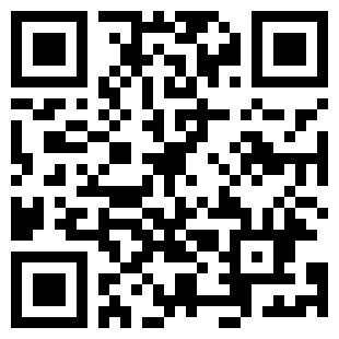 扫码下载刺激战场1.0版本老版